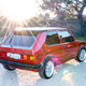 Image for article titled At $8,000, Is This 1984 Volkswagen Rabbit GTI A Hot Hatch With An Even Hotter Future?